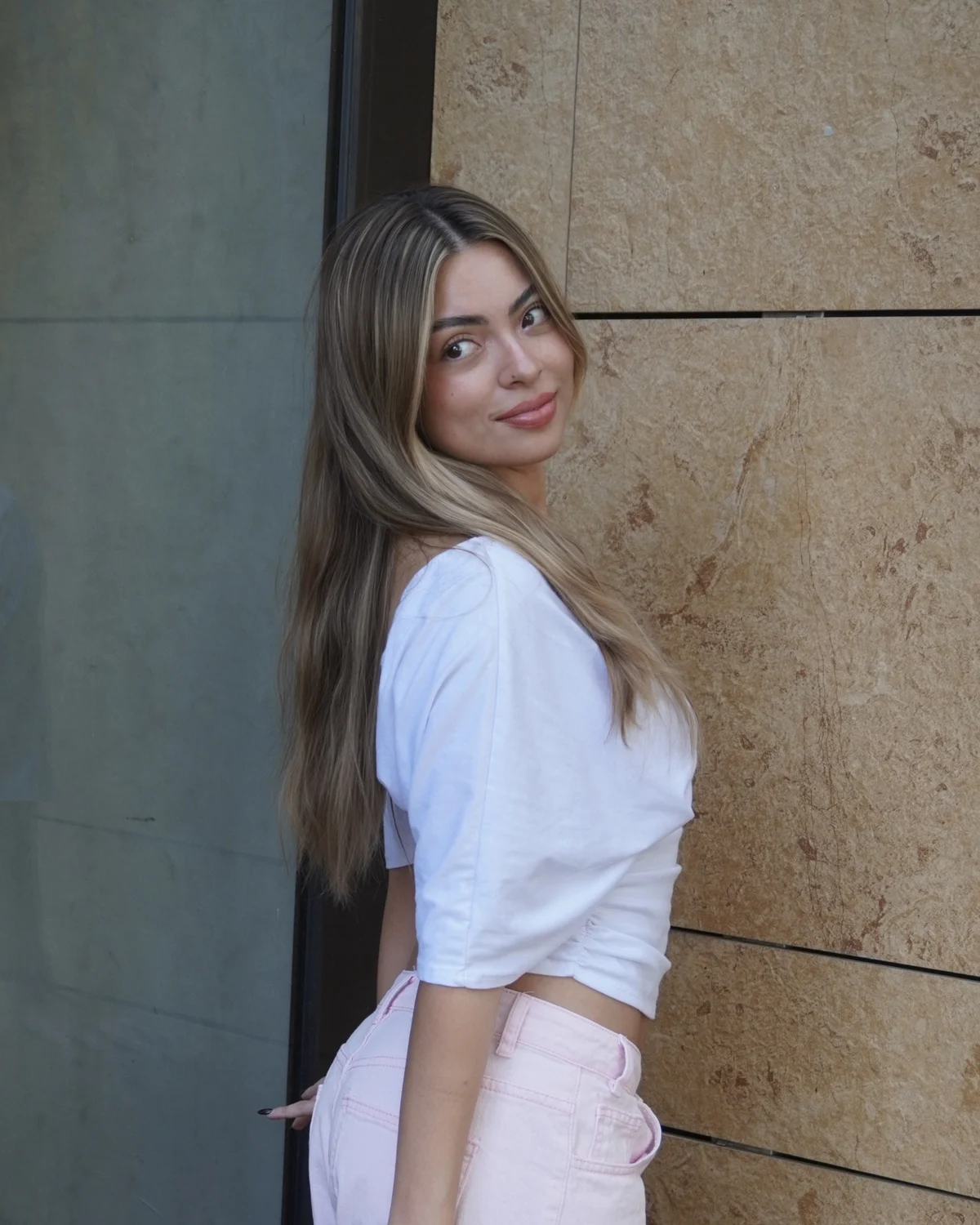 dani cano