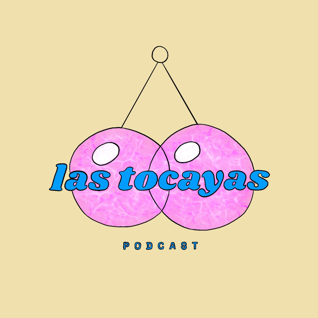 las tocayas